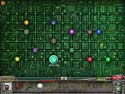 Small Town Terrors: A Cidade de Livingston screenshot