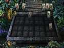 Small Town Terrors: Pilgrim's Hook screenshot