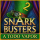 Download Snark Busters: A Todo Vapor game