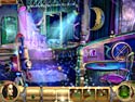Snark Busters: A Todo Vapor screenshot