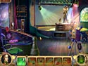 Snark Busters: A Todo Vapor screenshot