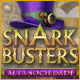 Download Snark Busters: Alta Sociedade game