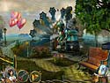 Snark Busters: Alta Sociedade screenshot