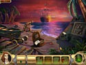 Snark Busters: Welcome to the Club screenshot