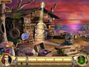 Snark Busters: Welcome to the Club screenshot