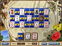 Solitaire Cruise screenshot