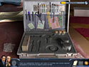Special Enquiry Detail: The Hand that Feeds screenshot