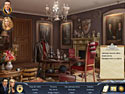Special Enquiry Detail: The Hand that Feeds screenshot
