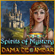 Download Spirits of Mystery: Dama de Âmbar game