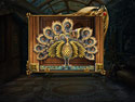 Spirits of Mystery: Dama de Âmbar screenshot