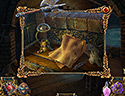 Spirits of Mystery: O Minotauro das Trevas screenshot