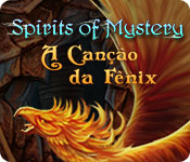 Download Spirits of Mystery: A Canção da Fênix game