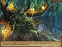 Spirits of Mystery: A Canção da Fênix screenshot