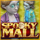 Download Spooky Mall game