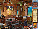 Sprill: The Mystery of the Bermuda Triangle screenshot