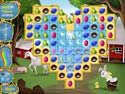 Spring Bonus screenshot