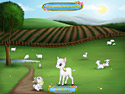 Spring Bonus screenshot