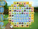 Spring Bonus screenshot