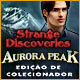 Download Strange Discoveries: Pico Aurora Edição de Colecionador game