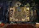 Strangestone screenshot