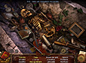 Strangestone screenshot