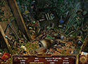 Strangestone screenshot