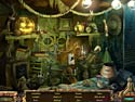 Stray Souls: O Mistério da Casa de Bonecas screenshot