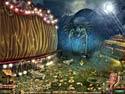 Stray Souls: O Mistério da Casa de Bonecas screenshot