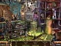 Stray Souls: O Mistério da Casa de Bonecas screenshot
