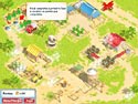 Sunshine Acres screenshot
