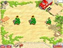 Sunshine Acres screenshot