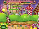 Super Smasher screenshot