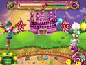 Super Smasher screenshot