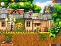 Supercow screenshot