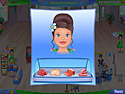Supermarket Management 2 screenshot