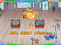 Supermarket Management 2 screenshot