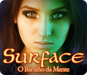 Download Surface: O Barulho da Mente game