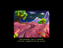 Terrafarmers screenshot