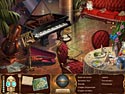The Clockwork Man screenshot