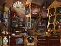 The Clockwork Man screenshot
