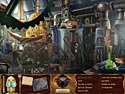 The Clockwork Man screenshot