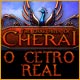 Download The Dark Hills of Cherai: O Cetro Real game