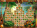 The Enchanting Islands screenshot