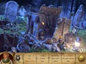 The Fool screenshot