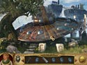 The Fool screenshot