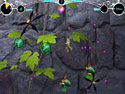 The Great Tree screenshot