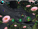 The Great Tree screenshot