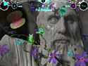 The Great Tree screenshot