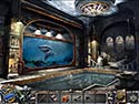 The Great Unknown: O Castelo de Houdini screenshot