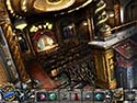 The Great Unknown: O Castelo de Houdini screenshot